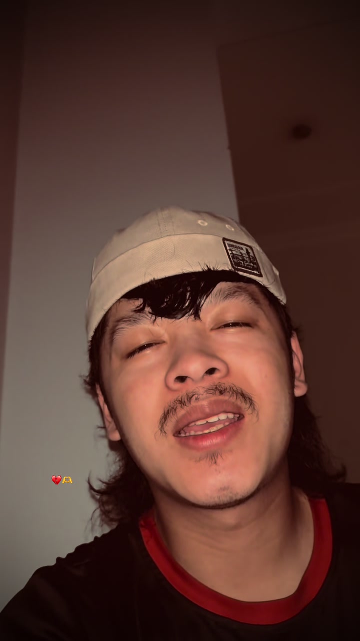 @Aabu🖤🫶🫀