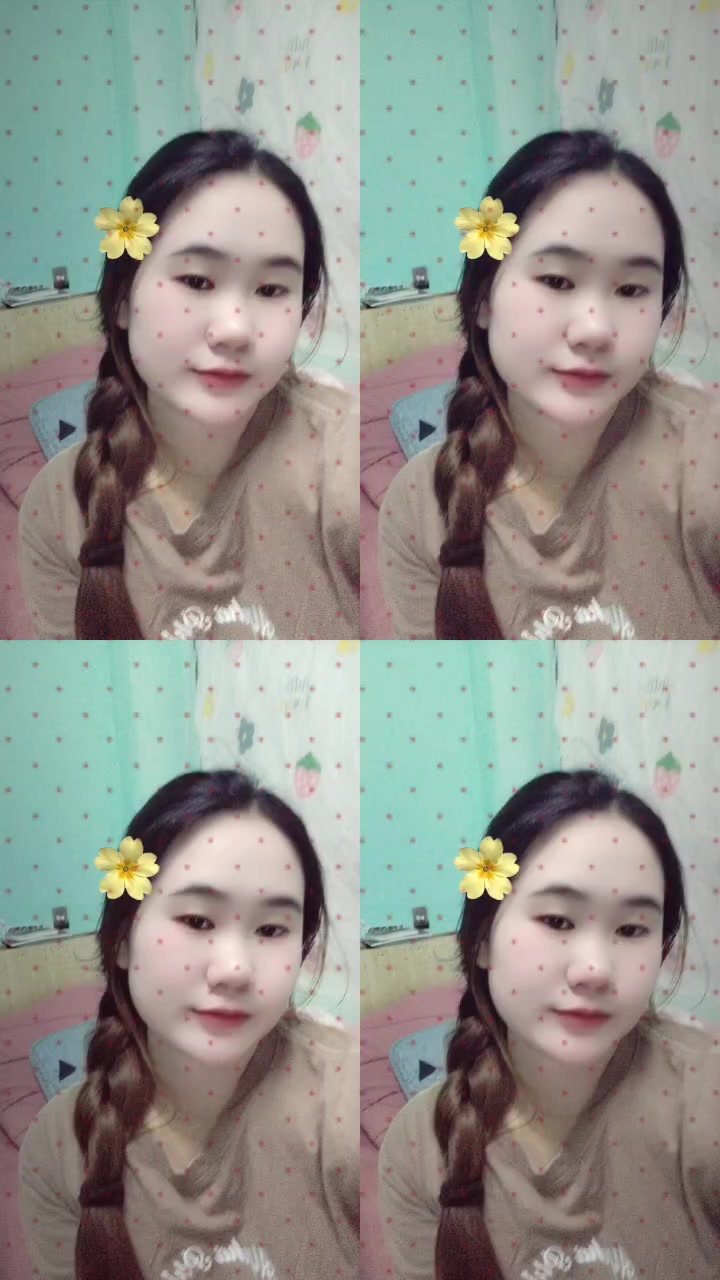 @PLA 🐟🌷