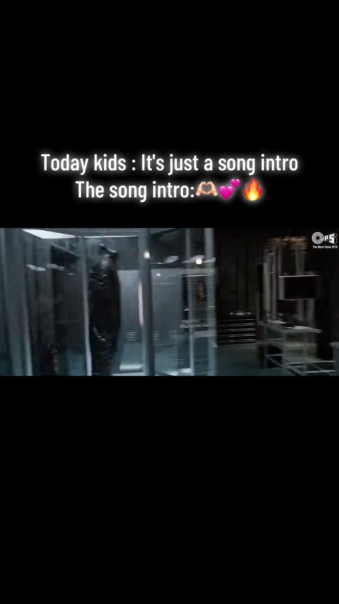 @DJ_Beastmode_