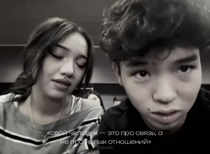 @𝘻𝘩𝘢𝘯𝘶𝘭𝘹