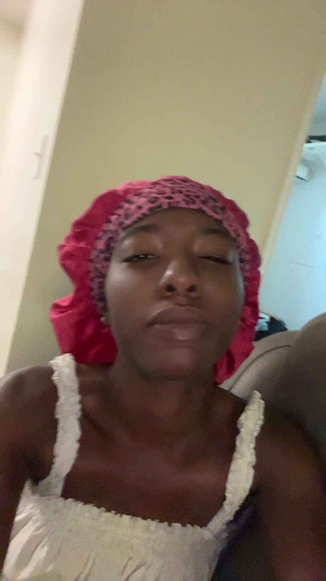 @WeloveReetheeedoll