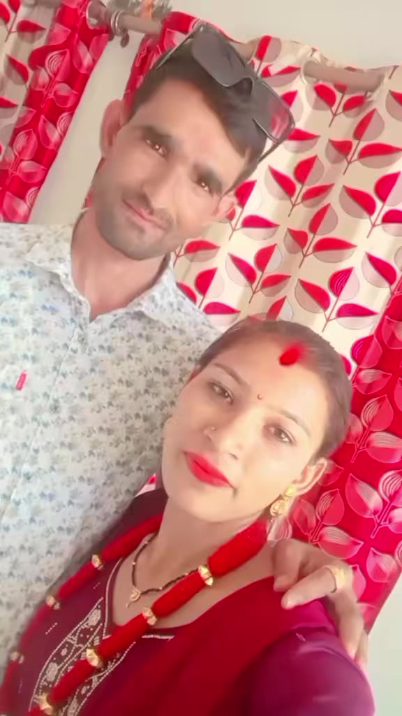 @😘😘@Nisha❣️❣️@ Cb😘😘