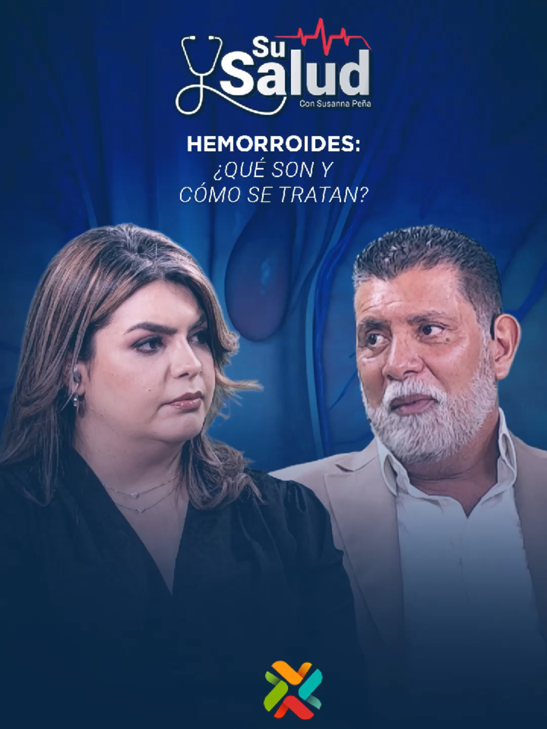 @Teletica.com