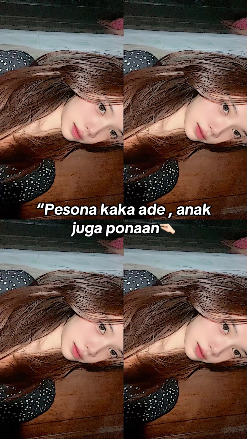 @bebybarbiee