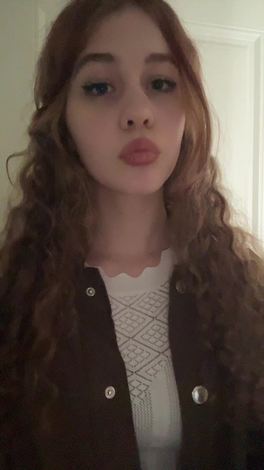 @marybaily