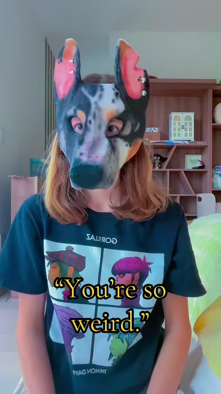 @👁️🌈✩𝚈𝚞𝚔𝚊/𝚛𝚘𝚜𝚎✩🌈👁️