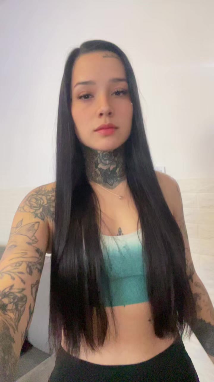 @Yessi