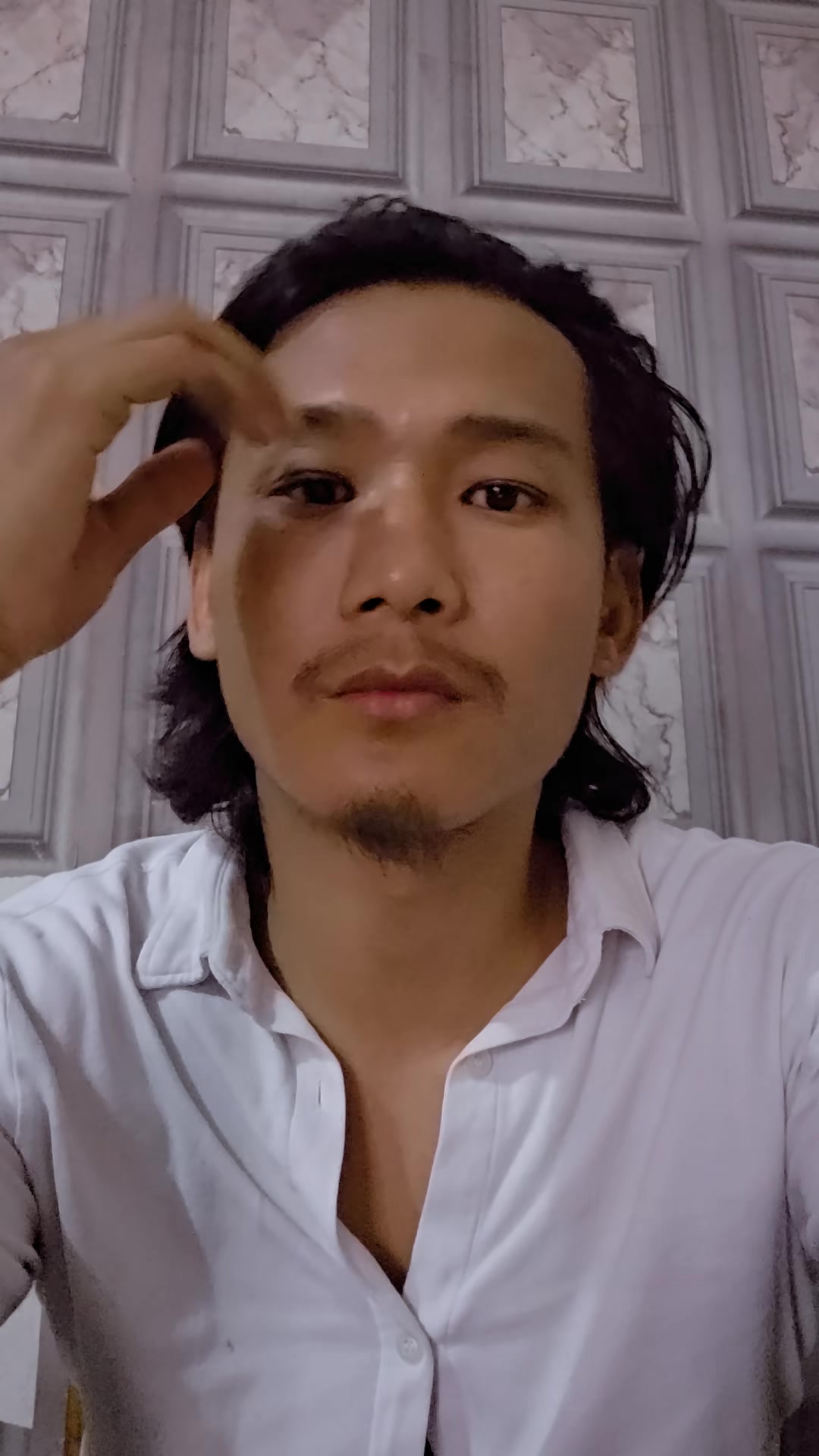 @DK Yadi Magar