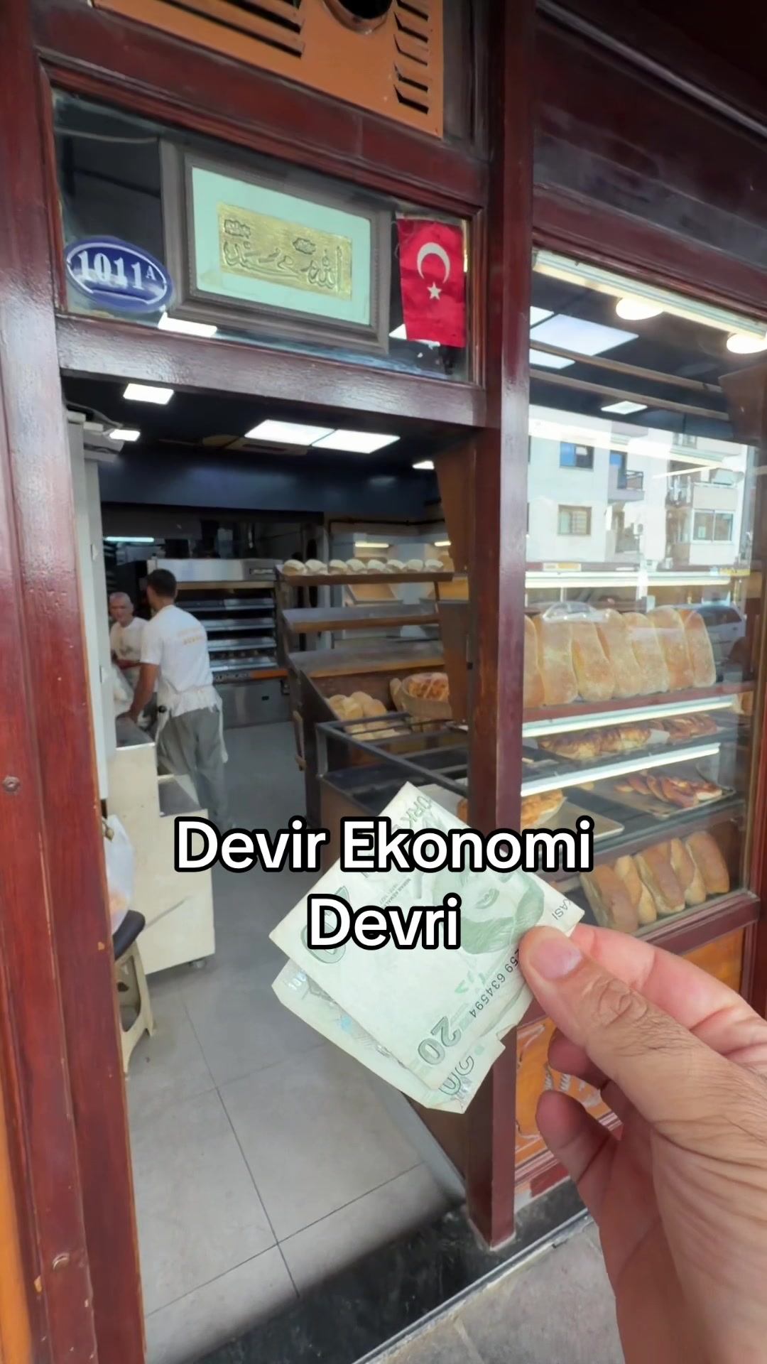 @izmirinemreabisi