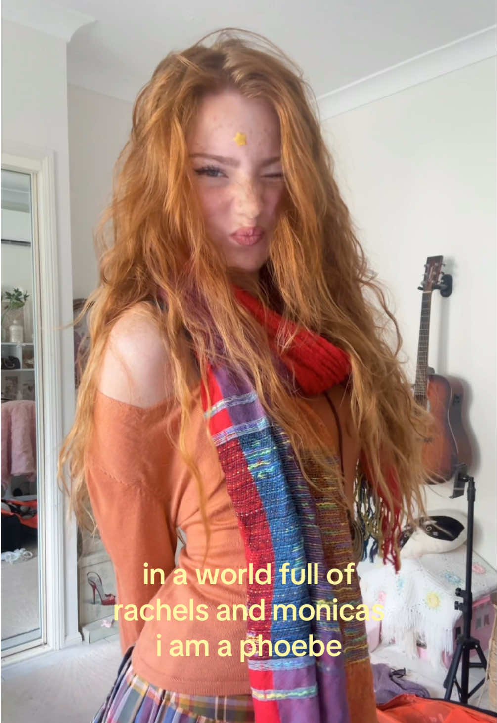 @ℰmily