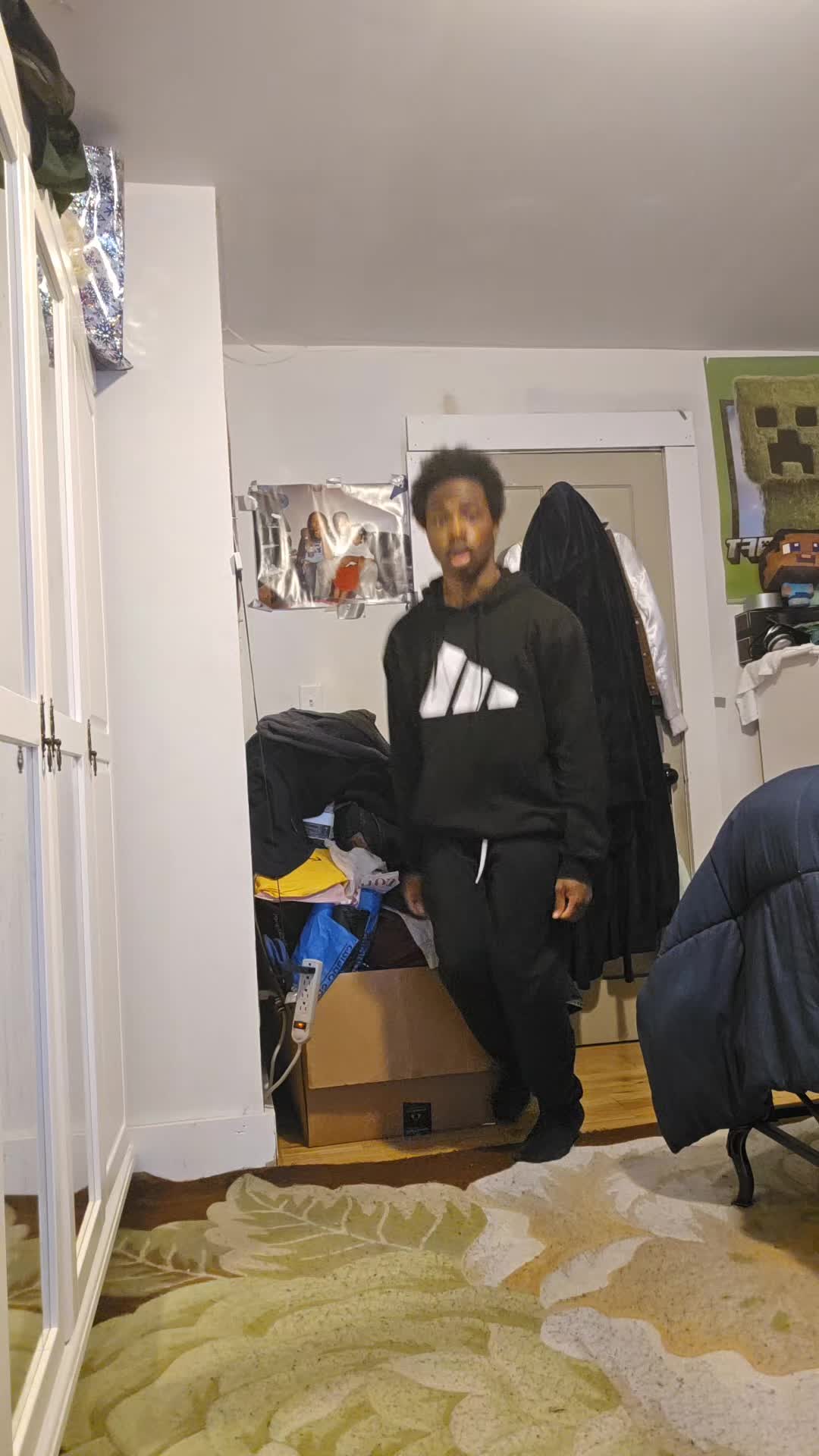 @DropTopDerp