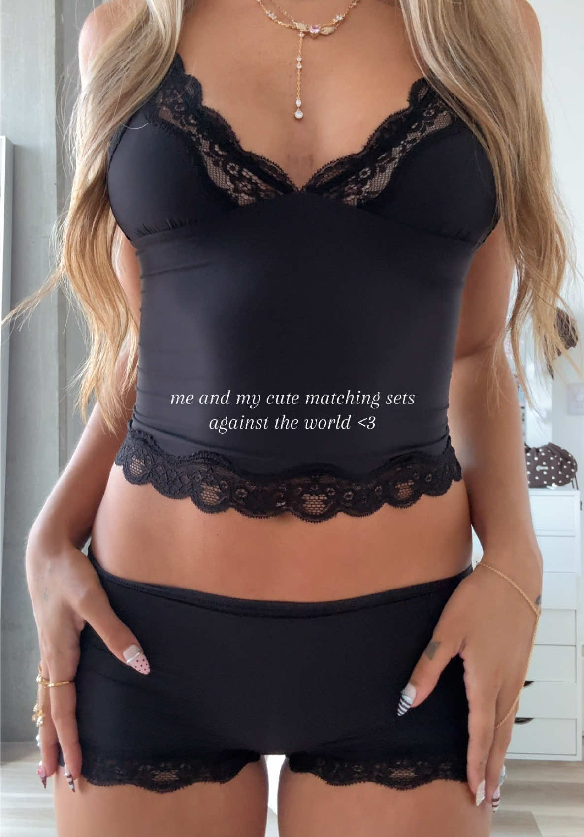 @sadiebaby ྀིྀི