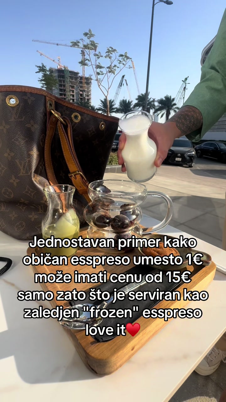 @Rolović Lea