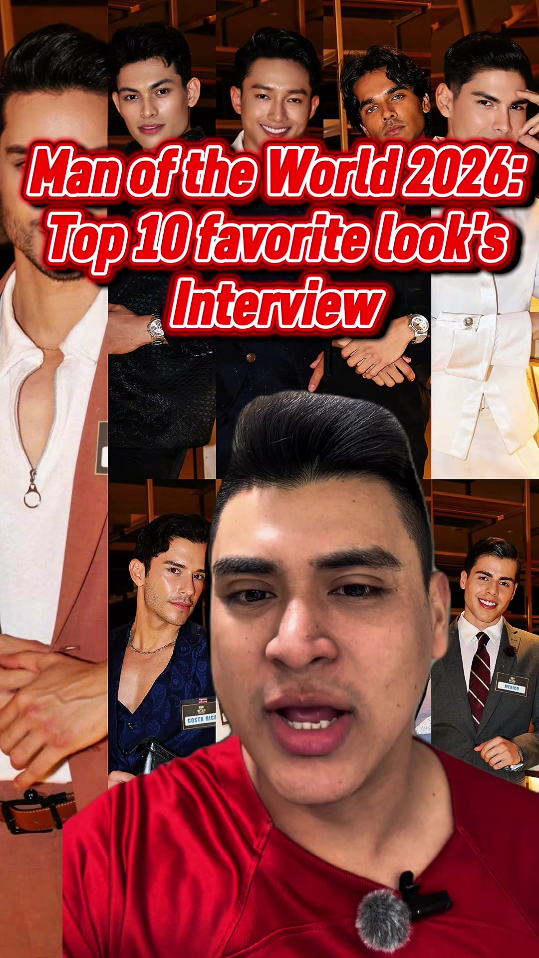 @El Vlog de No&eacute;
