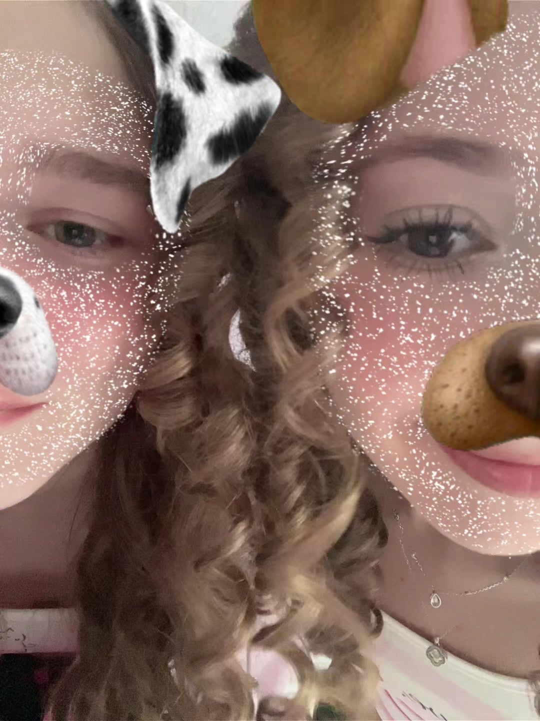 @nasten_kaa🤍