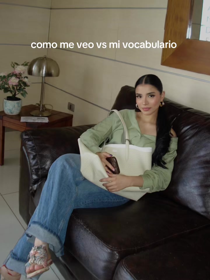 @Nicol Moreno