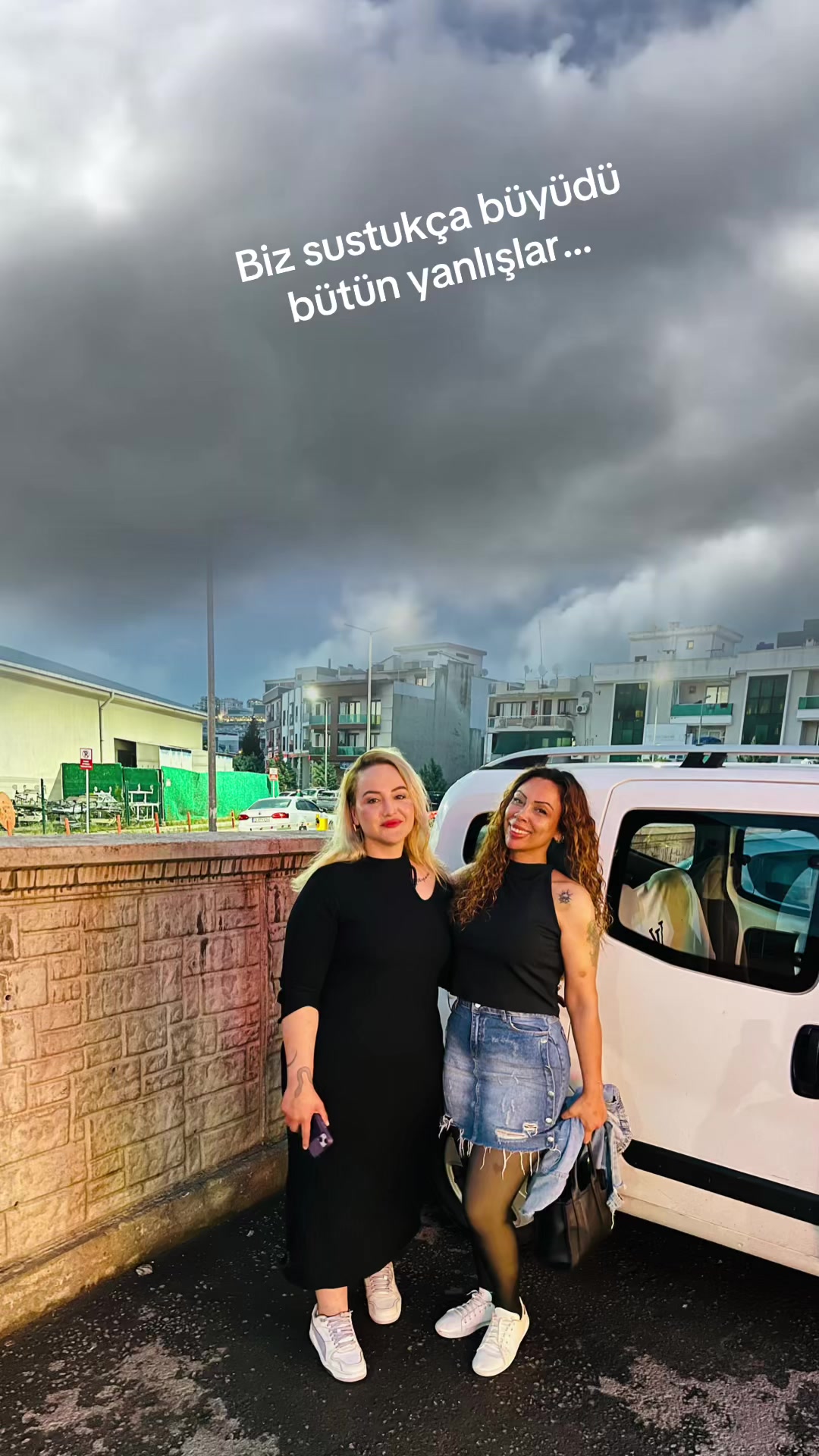 @Ebru Karadag.01