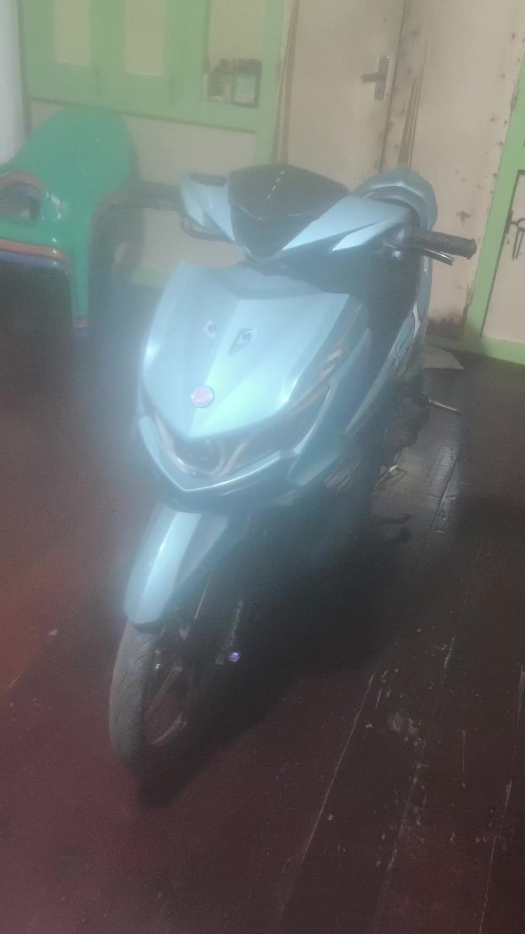 @Xenzy🇻🇳