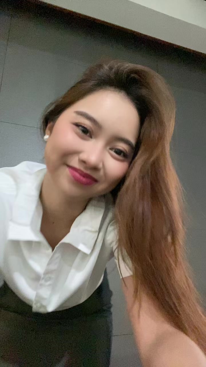 @ghreychien