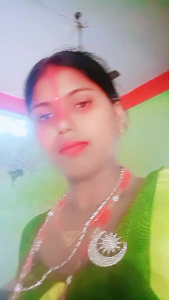 @Adarsh yadav