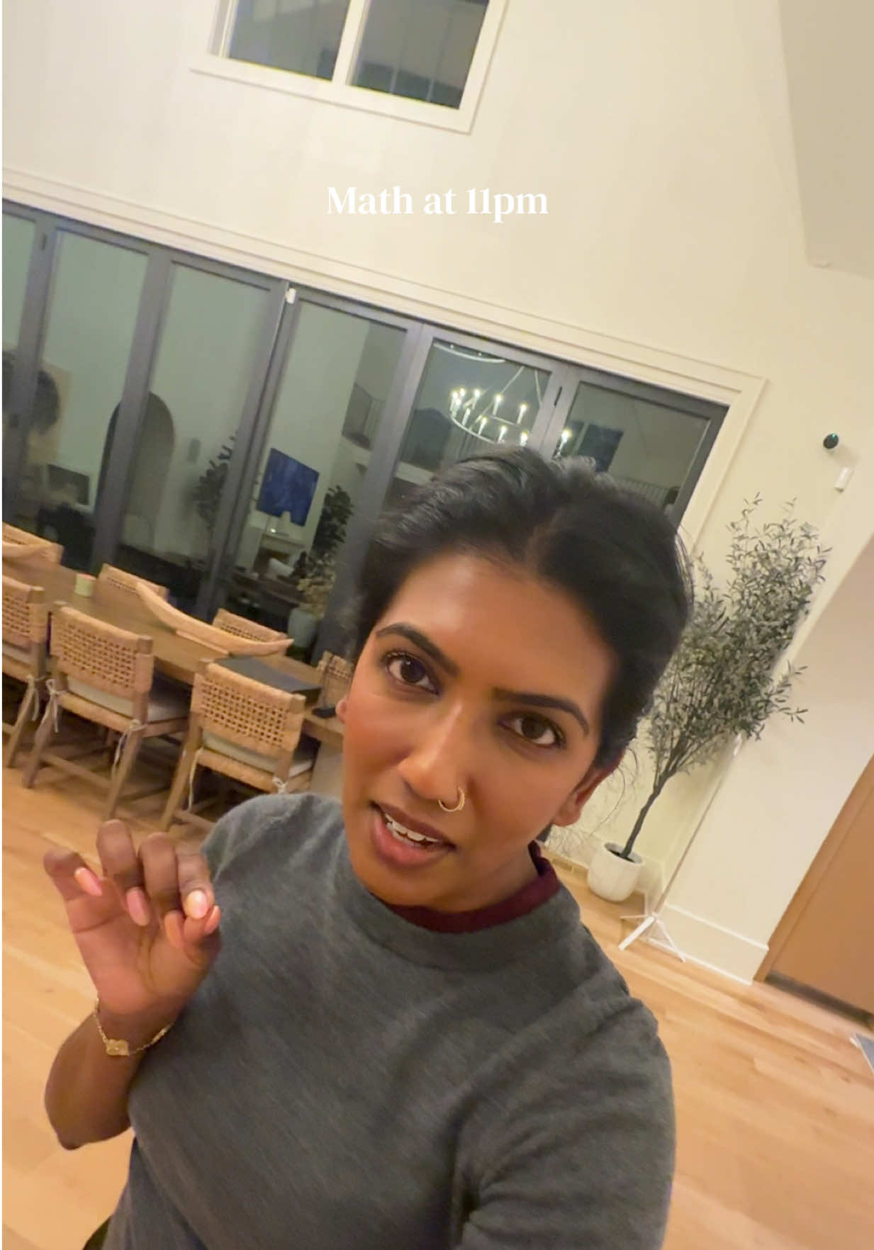 @Vidya