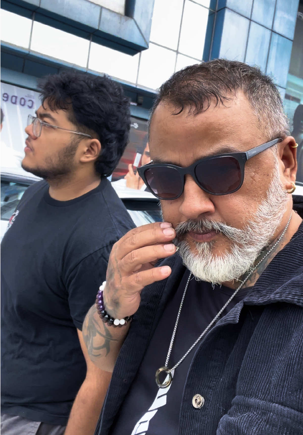 @Sugat🇳🇵"Karanjit" 💎