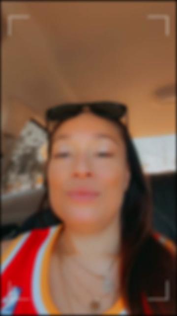 @💋👀🐾HTX_713HOUSTON🤘🐾💙🫆