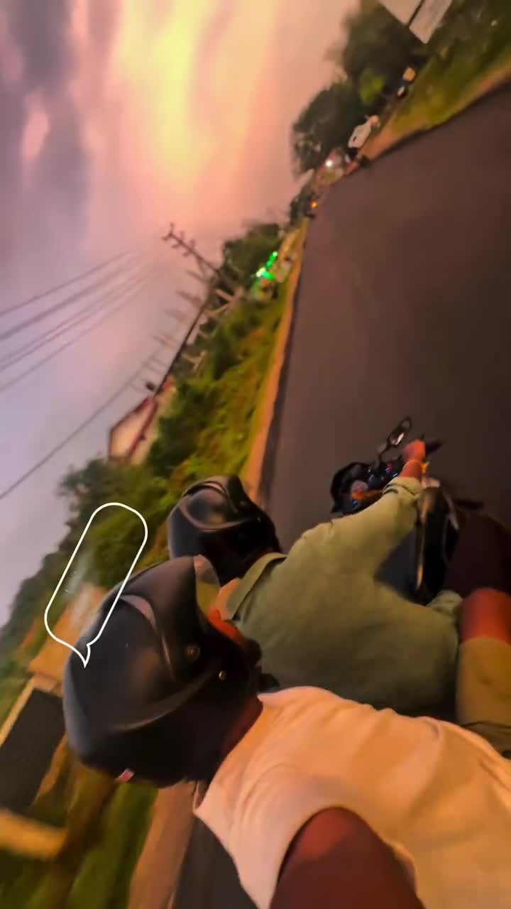 @๐ฆ๐ฎ๐ป๐ญ๐ญ ๐ท