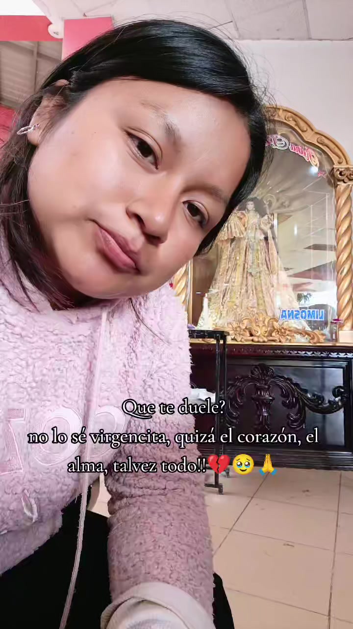 @Heydis
