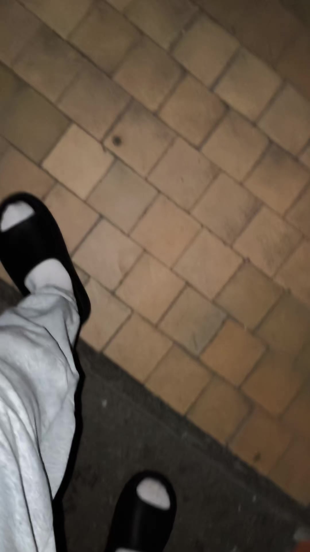 @🆙