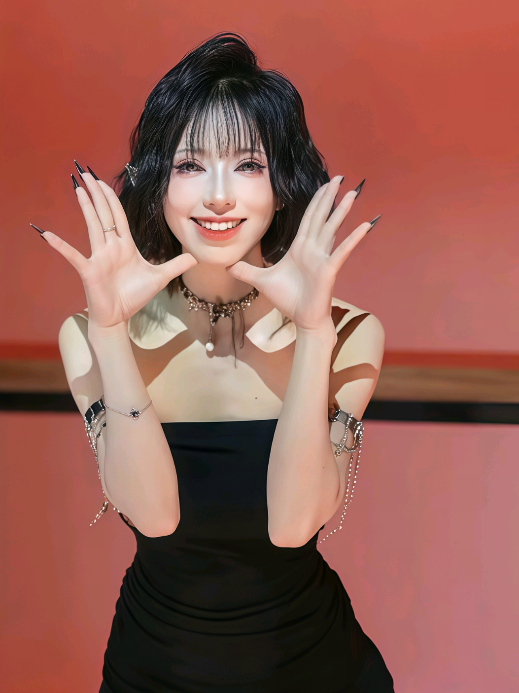 @b&eacute; ngoan của 𓆩🐈&zwj;⬛𓆪