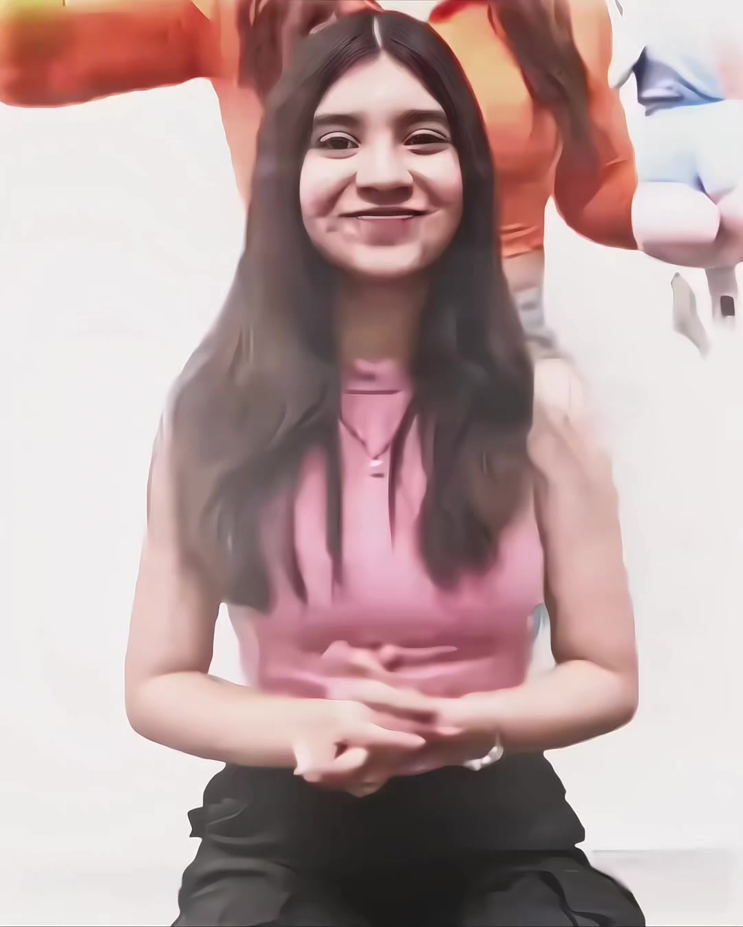 @𝓡.⭒๋𐙚
