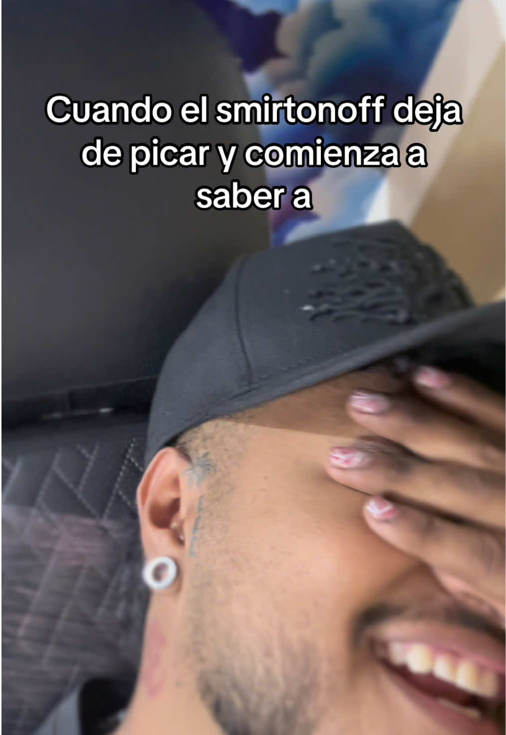 @don_juan_333