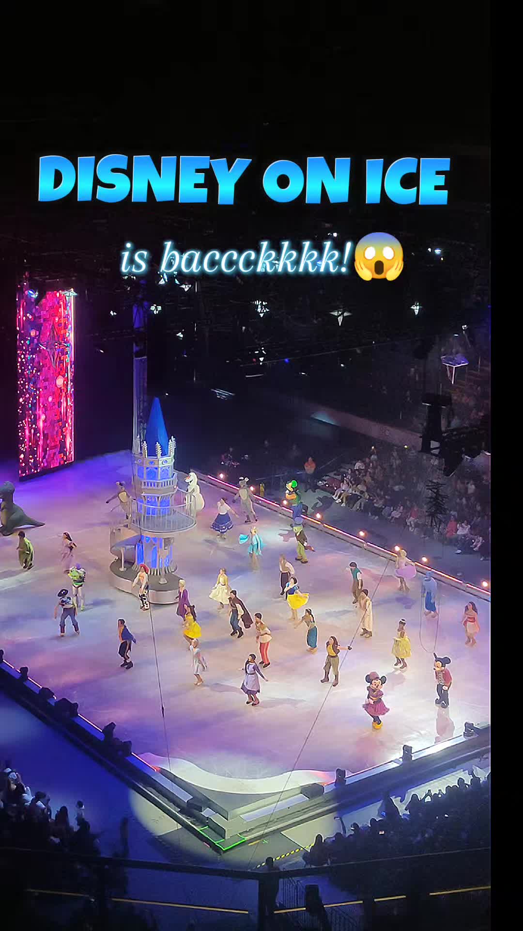 @ᴸʰᵉˣⁱⁱᥫ᭡