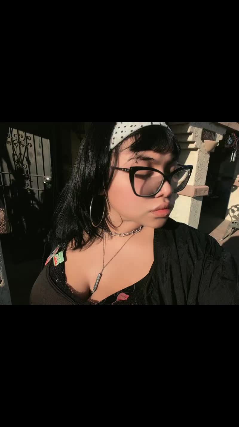 @♣️🕸️VenomXoxo🕸️♣️