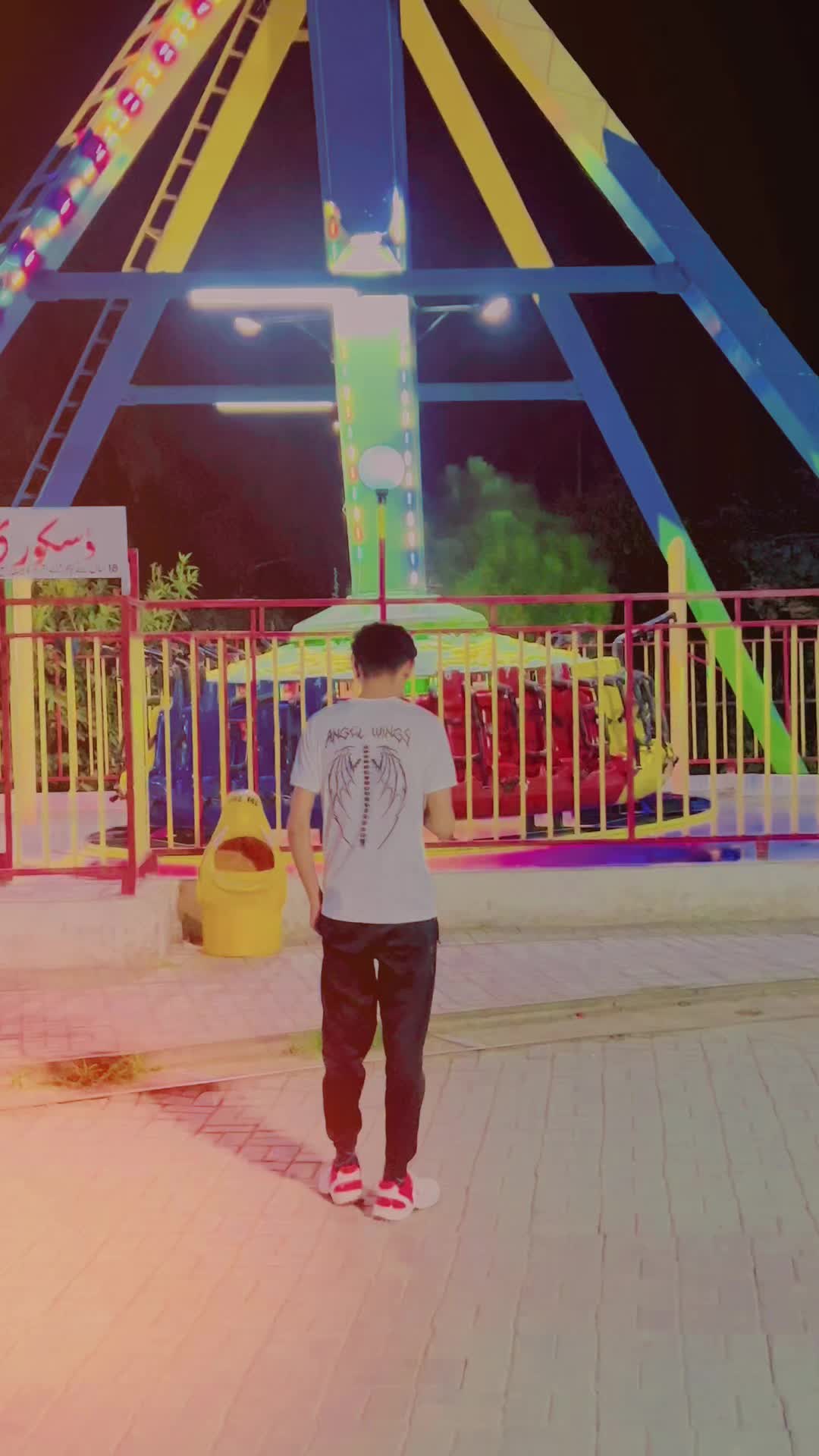 @꧁☠︎A͢͢͢𝔯𝓶aŇ☠︎꧂ ༺Laͥddͣlͫa༻