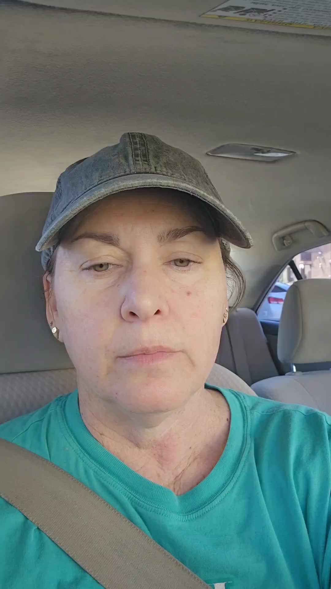 @SellinAZ