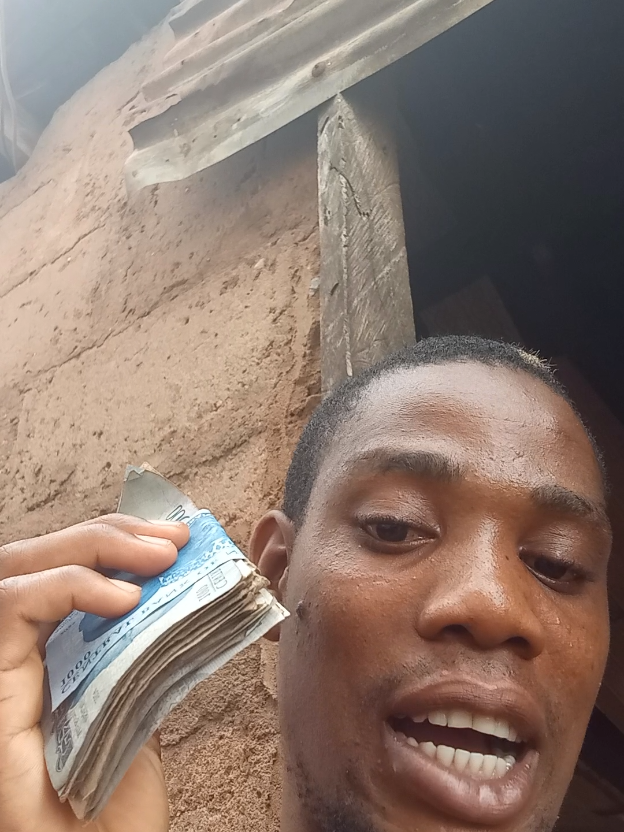 @CHRIST IN ME