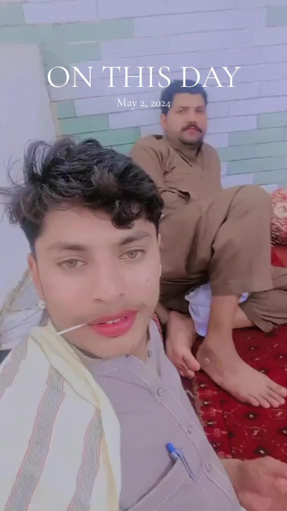 @Mr___adnan01