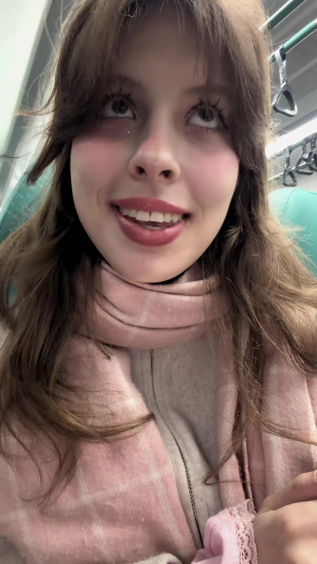 @ариэлька