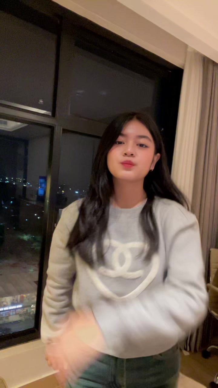 @raya
