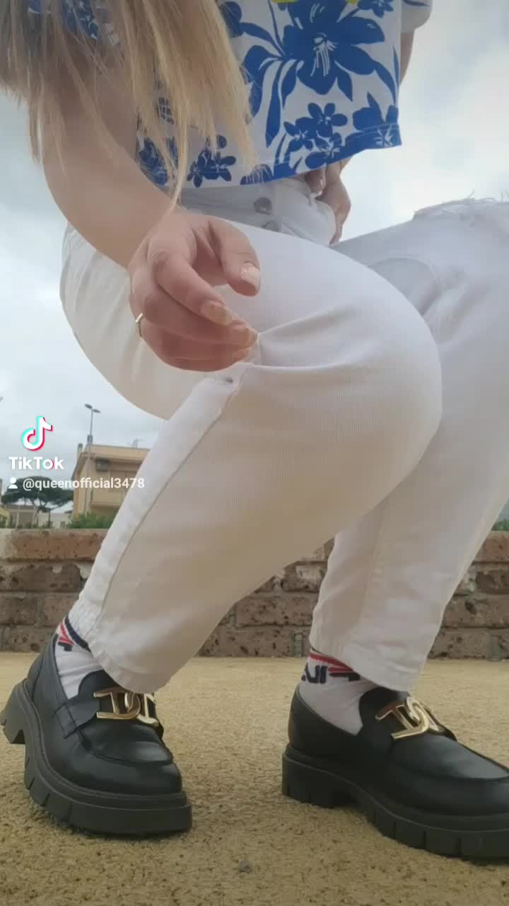 @user88478574009