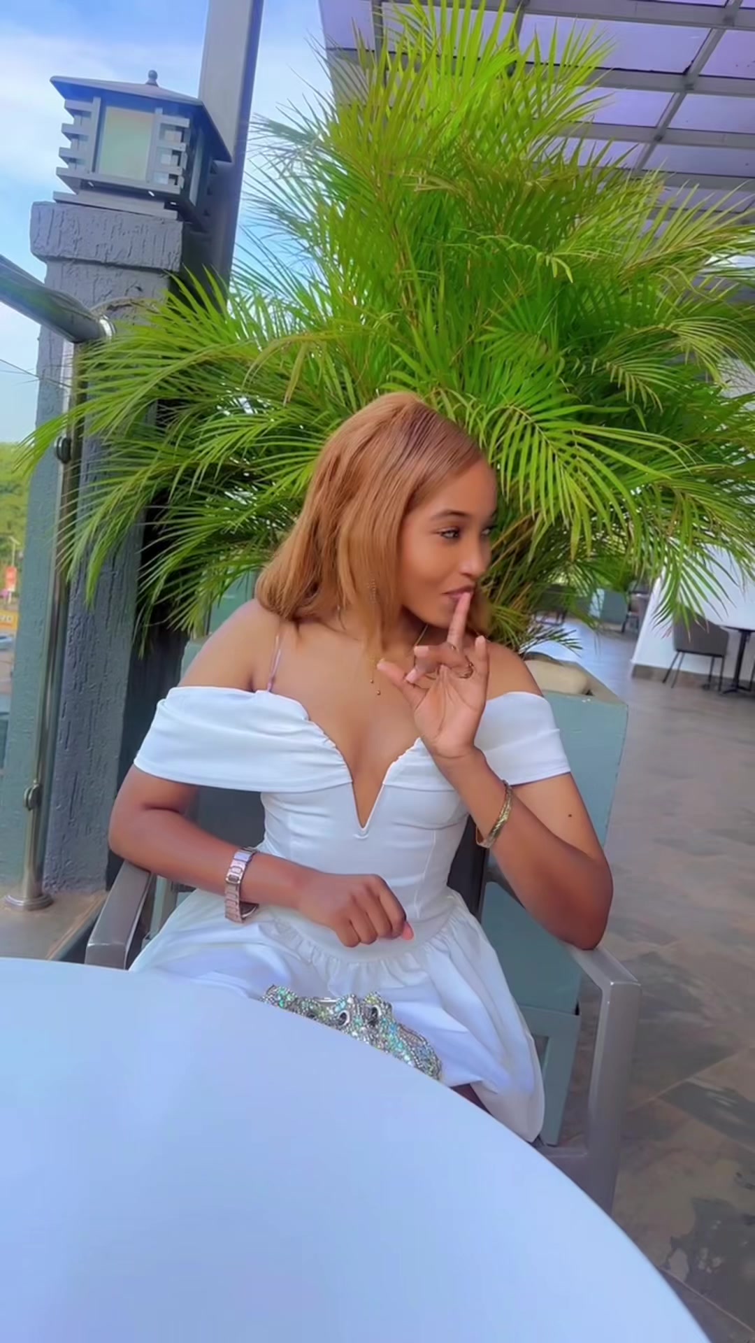 @Princess👑💜Usirah🥹❤️🔐💎