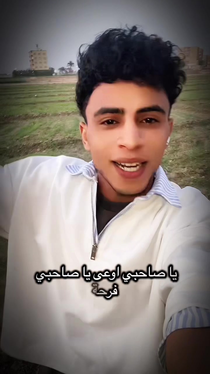 @فاًنتاً (كوكولا مشٍ بيبسيٍ)