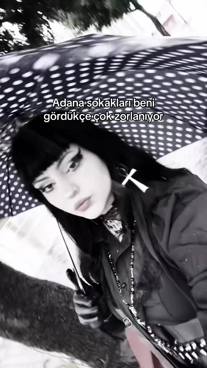 @Lethe