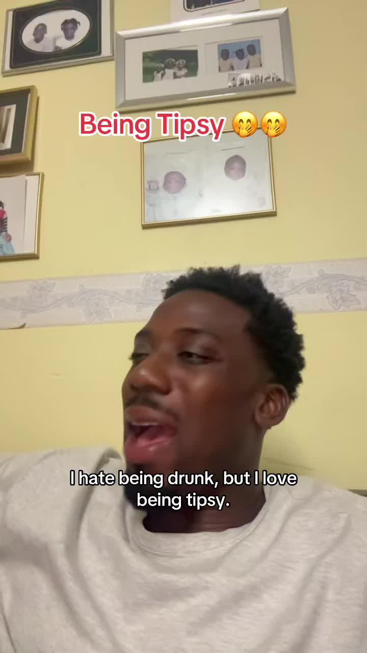 @Kobi Coker
