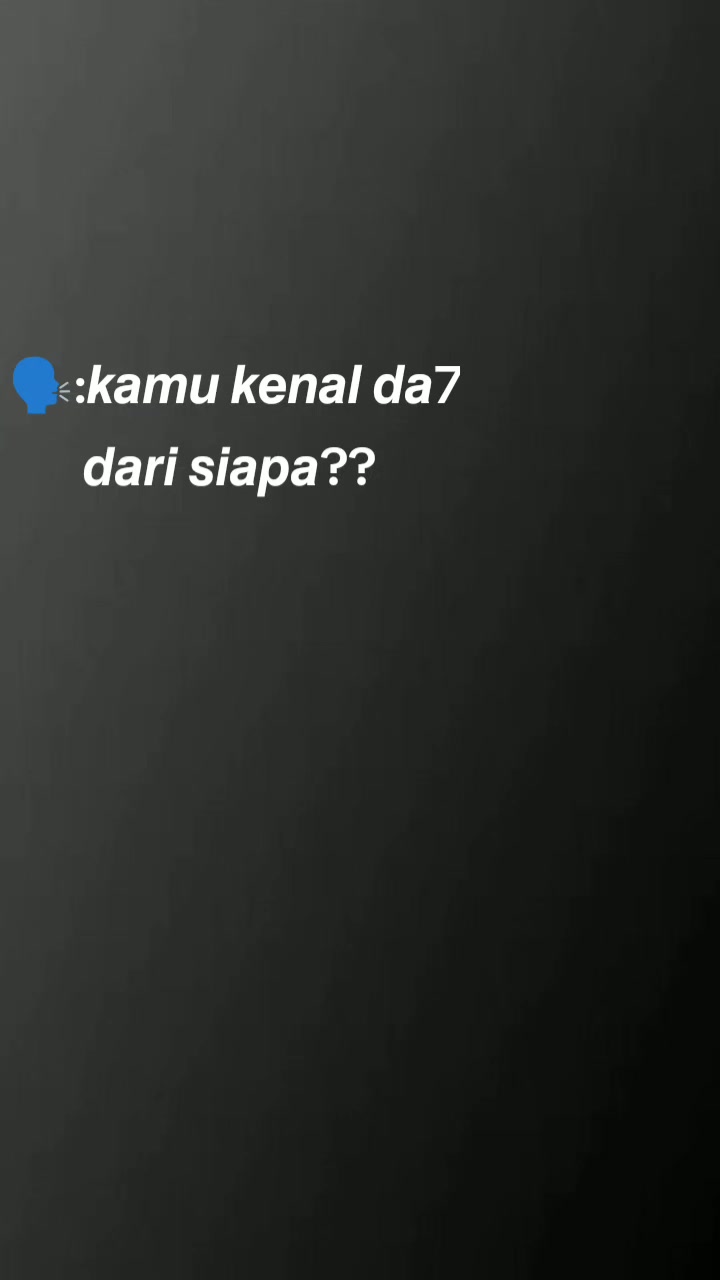 @𖢷𝐝𝐞𝐝𝐞𝐞_𝐚𝐩𝐢𝐧𝐠𝐠♬❧