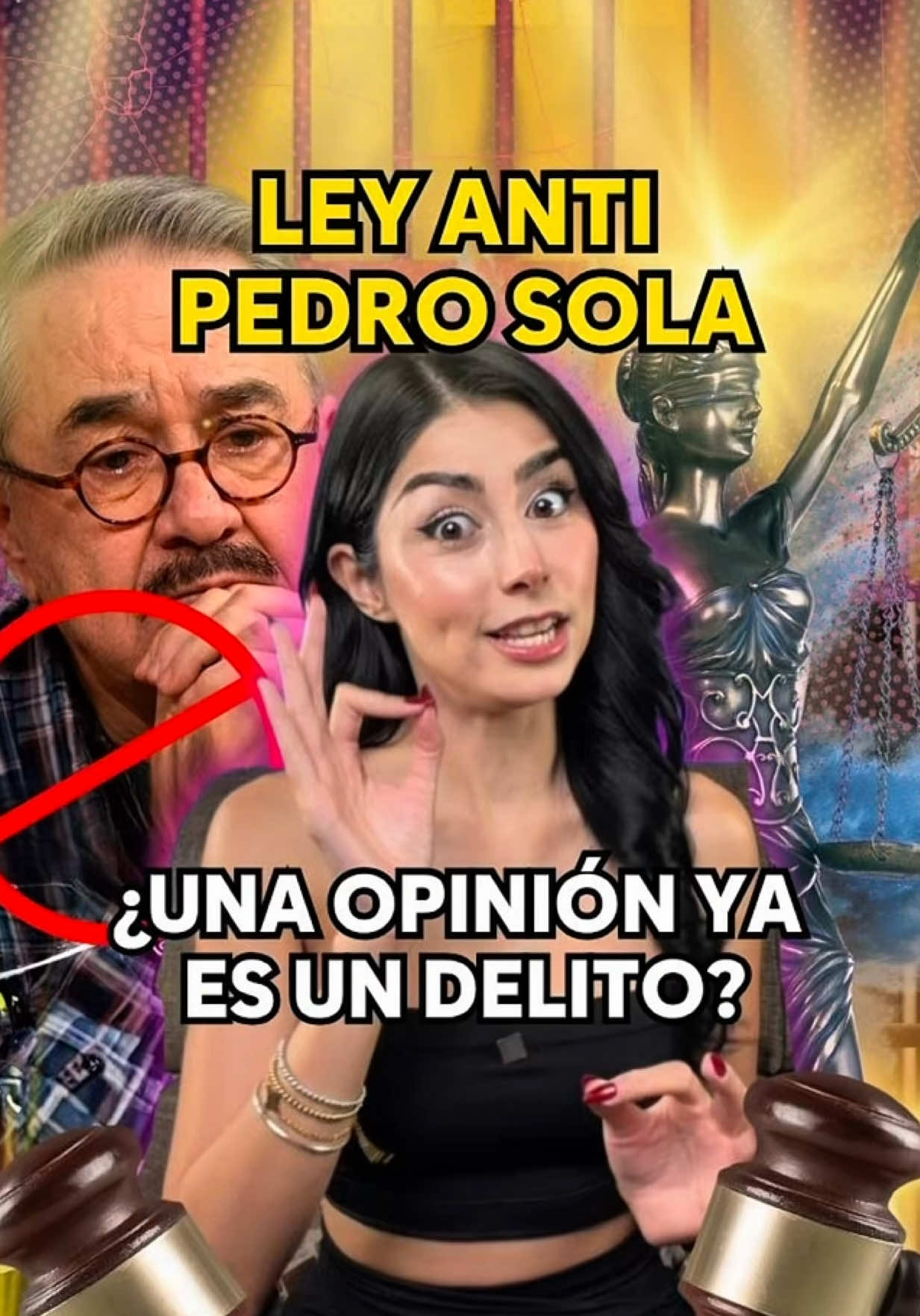 @InformaJezz