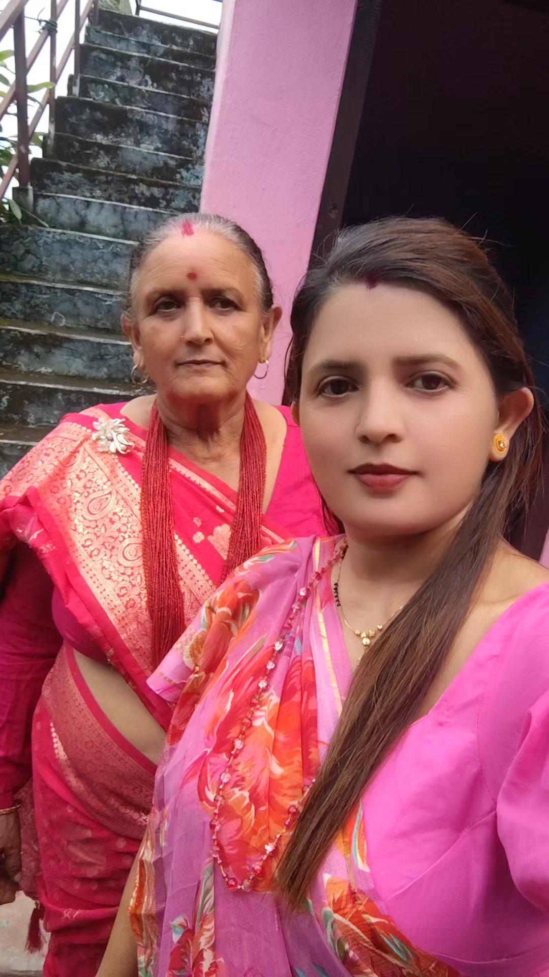 @Devaki pokhrel