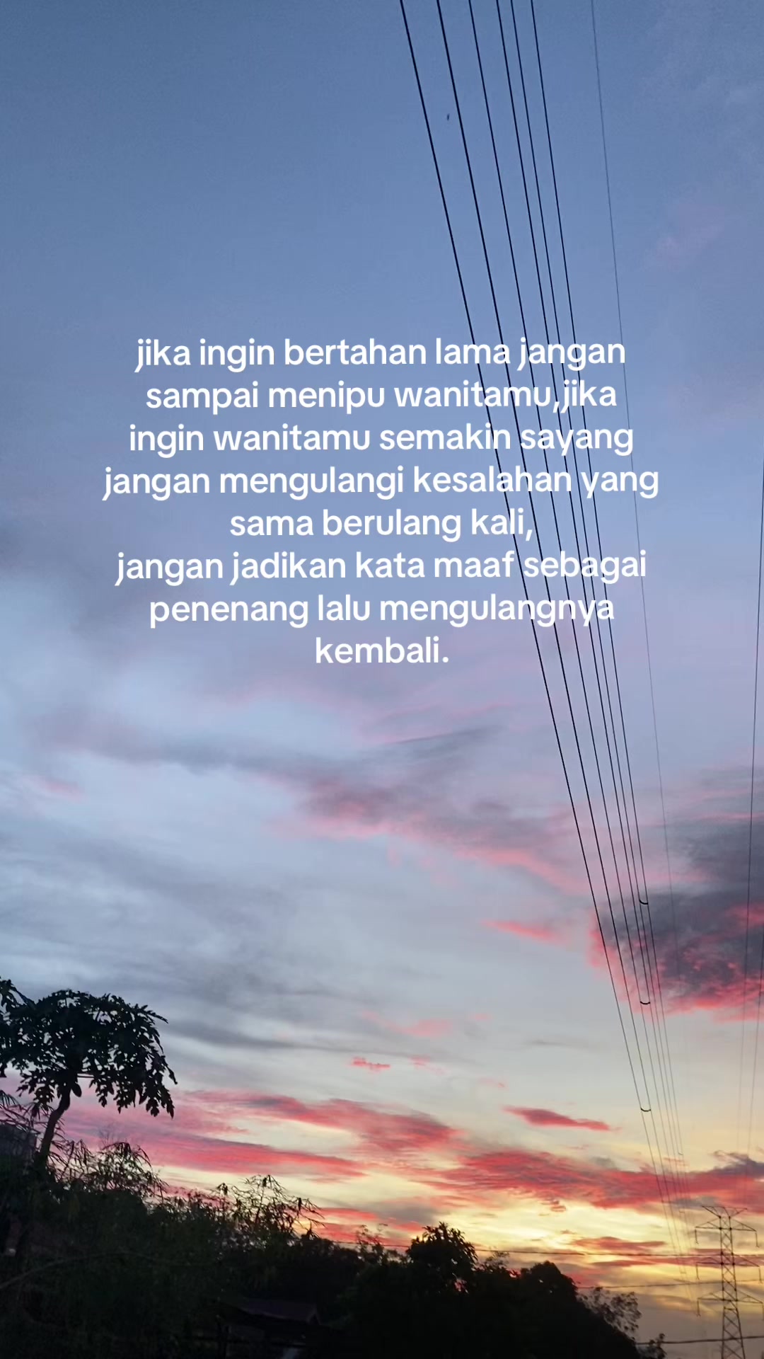 @orang_baik